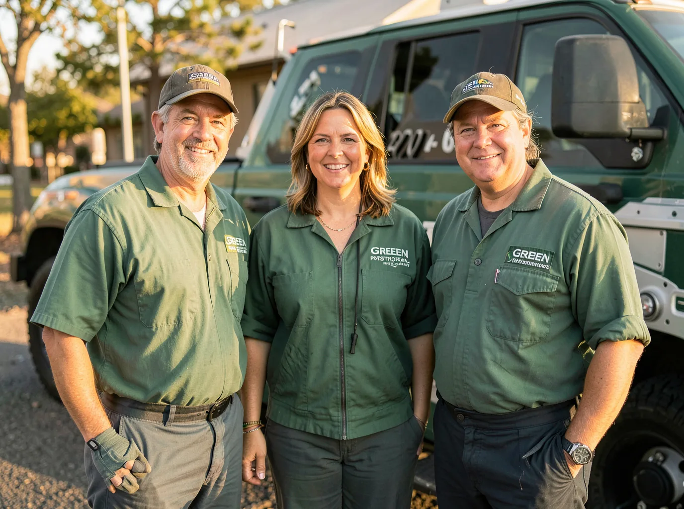 Water Damage Restoration company in Deweyville, TX